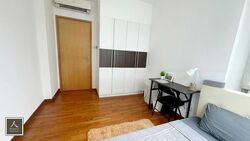 Gardenvista (D21), Condominium #473476521